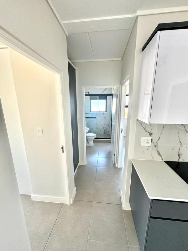 2 Bedroom Property for Sale in The Huntsman Western Cape